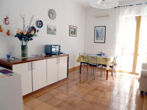 Belvilla by OYO Casa Carmela